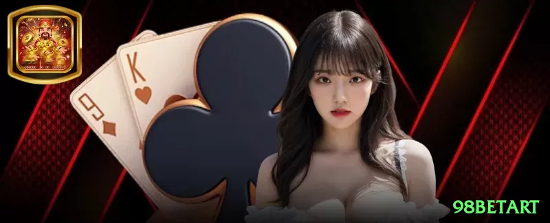 Screenshot - 98betart 🎰🔥 Hot machine spotting: após 2-3 big wins seguidos em um slot, continue — momentum real em RNG clusters! 🔥🤑