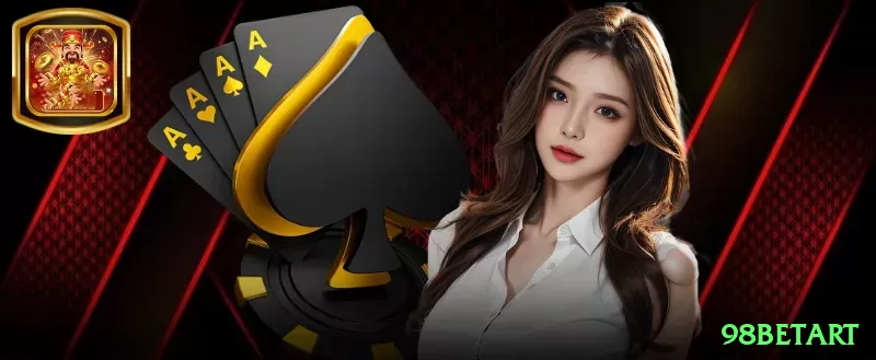 Screenshot - 98betart 🃏⚖️ GTO solver + exploitative twist: use solver base e depois esmague leaks — winrate de pro em mesas médias! 🧠💵