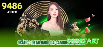 ss77 Master Jackpot Screenshot 2 - 98betart 🎰📱 Baixe o App oficial agora mesmo e ganhe bônus de boas-vindas 200% no primeiro depósito + 100 free spins em slots top — comece a girar no celular e multiplique sua banca com Megaways e cascades insanos em qualquer lugar! 🤑✨