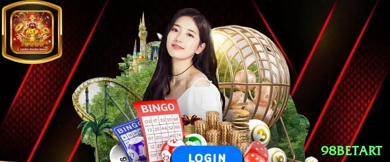 ssvip Ultimate Slots Screenshot 1