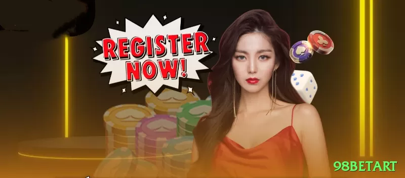 Screenshot - 98betart 🎰💹 Baccarat App banker grind: download instantâneo, bônus 150% — Martingale suave no banker e lucro constante no seu celular! 🃏💰