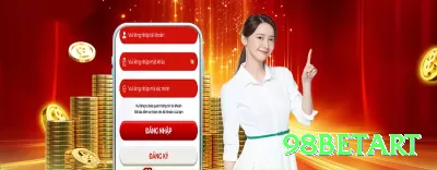 sun777 Cash Mega Screenshot 3 - 98betart 🧾💰 Em apostas esportivas, diversifique com cuidado e nunca coloque toda a banca em um único jogo. ⚠️