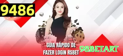 sun777 Cash Mega Screenshot 4 - 98betart 🎰📉 Stop-win dinâmico em slots: +100% no primeiro big hit, depois +30% por sessão — trava lucros reais! ⛔💰
