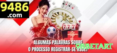 supremabet - Mega v4.7.7 Screenshot 2 - 98betart 🎰✨ Trigger bet em slots: aumente stake após 50 spins sem feature — estatisticamente features vêm em clusters! 🌟📉