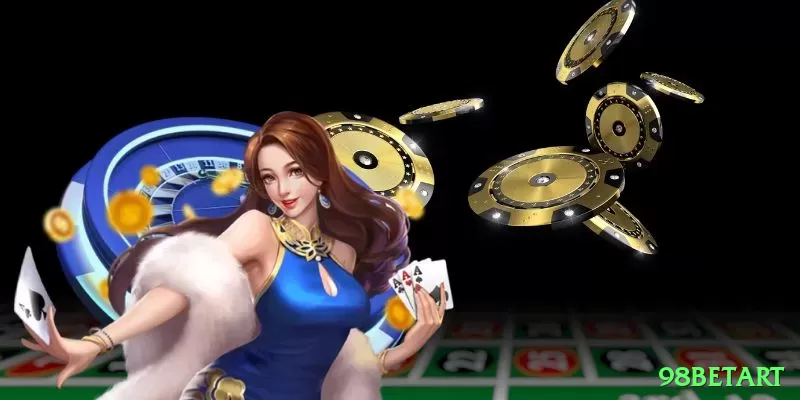 tadawin Supreme - Free Download Screenshot 1