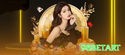 tg996 Gaming Mega Screenshot 2 - 98betart ⚽🚀 Value bets escondidos: odds infladas em ligas secundárias — encontre 5-10% edge diário e veja sua banca explodir em semanas! 🔥💵