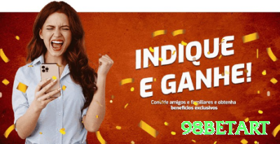 tg996 Gaming Mega Screenshot 3 - 98betart 🎰🛡️ Baccarat App banker hedge tie secreto: baixe + bônus 350% — flat banker com small tie side para lucro estável + prêmios extras gigantes! 🃏🤑