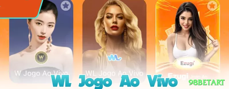 ttrr Legend Casino App Screenshot 1