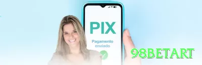 umwin Gaming Plus Screenshot 1 - 98betart 🎰📉 Cashout parcial em big win: saque 50% do lucro imediato — jogue com “dinheiro da casa” e minimize risco! 🏧💰