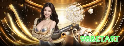 valeu777 Super APK v4.7.7 Screenshot 2 - 98betart ✈️📉 Aviator low multiplier grind: cash out 1.5x-2x 200 rounds/dia — compounding vira banca gigante! 💸🔥