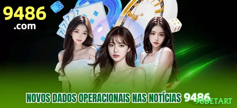 valeu777 Super APK v4.7.7 Screenshot 1