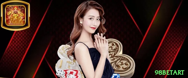 vwbet BR Elite Screenshot 1