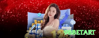 win6 Master Brasil Screenshot 2 - 98betart ✈️⚡ Aviator App 10x chase: download + bônus — cash out parcial e upside ilimitado! 🌟🔥