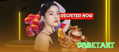 win6 Master Brasil Screenshot 3 - 98betart ⚽🔍 Anytime assist props: meio-campistas criativos vs times abertos — odds altas com value real! 🔥💰