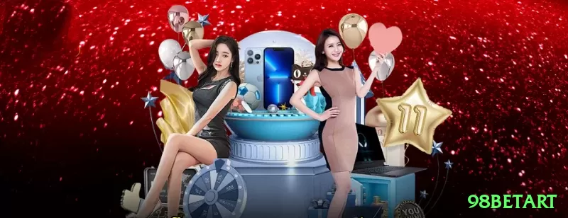 winqqq Extreme Gaming App Screenshot 1