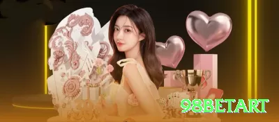 wwccbet Plus Jackpot Screenshot 1 - 98betart ⚽💡 App futebol under 2.5 value: baixe e receba free bet — aposte em jogos defensivos brasileiros e lucro fixo semanal no celular! 📊🔥