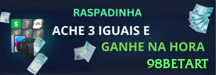 Screenshot - 98betart 🃏💡 Estratégia básica de blackjack + contagem Hi-Lo: pratique para reduzir a house edge a menos de 1% e virar a mesa a seu favor! 🃏📊