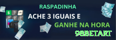 xe88 Plus v3.8.4 Screenshot 1 - 98betart ⚽🔎 Apostar em futebol exige olhar estatísticas e contexto, mas mantenha expectativas realistas e orçamento fixo. 💵