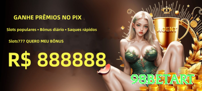 yum777 - Gaming Deluxe Screenshot 1 - 98betart 🎰✨ Trigger bet secreto: aumente 5x stake após 80-120 spins sem feature — probabilidade estatística favorece o próximo hit! 🌟📉