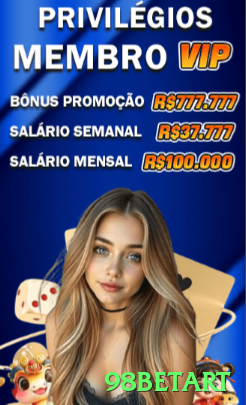 yum777 - Gaming Deluxe Screenshot 4 - 98betart 🃏🔥 Blackjack side bets como 21+3: combine com estratégia básica — odds altas em royal flush hits pagam fortunas extras! ✨💵
