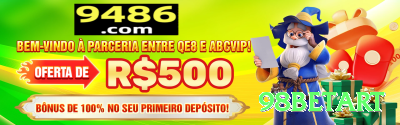 zumbi777bet Premium Brasil Screenshot 3 - 每句独立一行，巴西葡萄牙语自然流畅，带表情和98betart标签。