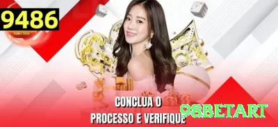 zx777 Jackpot Max v5.3.6 Screenshot 3 - 98betart 🎰💰 Jackpot progressivo chase: só entre quando o jackpot > 120% do break-even point — RTP efetivo explode para 105%+! 🌟💵