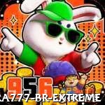 ira777 BR Extreme - 98betart 🃏📈 Blackjack App counting app: download + prática ilimitada — memorize Hi-Lo e vire a vantagem contra o cassino no seu bolso! 🧠🤑