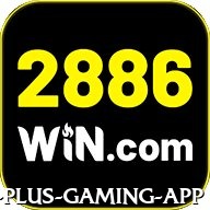 kk4 Plus Gaming App - 98betart ⚽💡 Corners handicap -2.5: aposte em times dominantes — value em jogos com pressão constante! 📊🤑