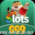 mmabet Supreme - bônus diário - 98betart ✈️🔥 Aviator no App mobile exclusivo: baixe agora, ganhe bônus cash out automático e cash out fixo em 3x-5x — lucro consistente 100-300% por hora enquanto assiste o avião subir no seu celular! 💸🤑