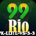 pg.bot APK Elite v5.3.3