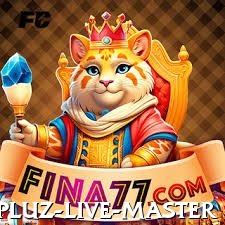 popluz Live Master - 98betart ⚽📊 Em apostas esportivas, acompanhe os eventos como hobby, mas nunca arrisque dinheiro importante para você. 💵