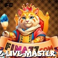 popluz Live Master