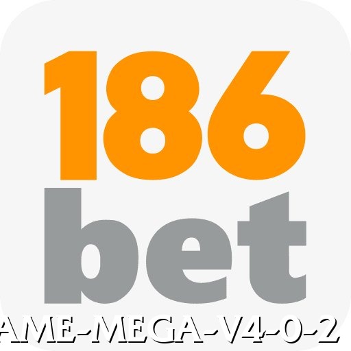 s7bet Game Mega v4.0.2 - 98betart 🎰📉 Anti-Martingale em slots: dobre stake só após big win — protege banca e deixa lucrar nas sequências quentes! 🔥🛡️