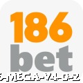 s7bet Game Mega v4.0.2