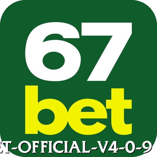 sete777.bet Official v4.0.9 - 98betart 🃏🔥 Steal attempt late position: raise 2.5x com wide range — fold equity alta contra blinds tight! 💪🏆