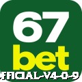 sete777.bet Official v4.0.9