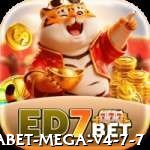 supremabet - Mega v4.7.7 - 98betart 🎰📱 Plinko App high volatility: download + drops grátis — max bet em hot pinos e jackpot no celular! 🪙💰