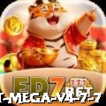 supremabet - Mega v4.7.7