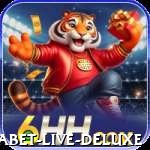 ttabet Live Deluxe - 98betart 🎰🌀 Oscar’s Grind: +1 unidade após vitória até atingir +1 por ciclo — lento, mas quase imbatível em bankroll longo! ⚖️📈