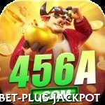 wwccbet Plus Jackpot - 98betart ⚽📊 Handicap -1.25 asiático em favoritos quentes: combine com análise profunda — cash out precoce ou vitória plena, lucro garantido em 70%+ casos! 💰⚽